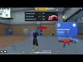 iOS PANEL ANTI BAN SHORTCUT for iphone 100 HEADSHOT - Aimbot tacker Part 2