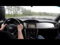 CDC James Woods - Rain