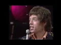 Download Lagu NEW * Lady Jane - The Rolling Stones {Stereo} 1966