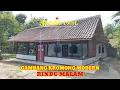 Download Lagu STAMBUL BETAWI \u0026 MONAS Mp3. Voc. Herda Bokir - GAMBANG KROMONG MODERN RINDU MALAM