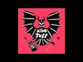 Download Lagu King Tuff - Bad Thing