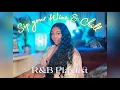 Download Lagu Sip your wine \u0026 Chill to this R\u0026B / Neo Soul Playlist | Cleo Sol, Sabrina Claudio, Sir, Xavier Omar