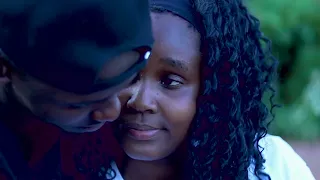 mr martin junior jibu moja official video 