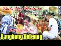 Download Lagu BANGBUNG HIDEUNG FULL SAWERAN ❗❗❗ I RUSDY OYAG PERCUSSION I LIVE SUBANG