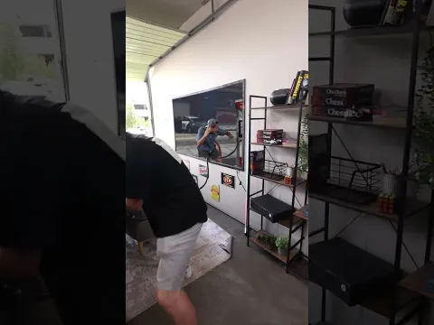 GTA 6 IRL