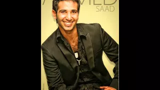 أحمد سعد   بتعاير                          دندنها