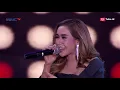 Joget Bareng Yuk! Cita Citata [MERIANG] - DMD Juara (16/10)