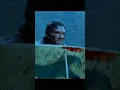 Download Lagu Jon Snow Revenge on Ramsey | fragment | Bloody Mary #edits #shorts
