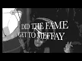 s1e2 The Meffany Show She s Famous