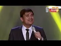Download Lagu Zohre Janim | My Dear Zohra ft. Kamil Jelil, Composer: Zikri Elpetta, Lyrics: Lutpulla Mutellip