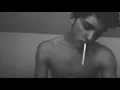 عفتك وراسي برد | ريمكس