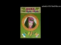 Download Lagu Dhea Ananda - Sholatlah Sebelum Di Sholatkan (Audio Only)