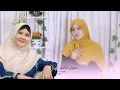 Sholawat Tohal Yamini, ( cover by Khanifah Khani )