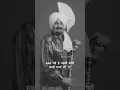 Download Lagu yarri parkhi jandi song kuldeep manak 😍 #shorts