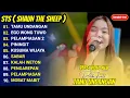 Lagu DINDA TERATU - TAMU UNDANGAN - EGO WONG TUWO - PELAMPIASAN 2 - FULL ALBUM DANGDUT KOPLO TERBARU 2025