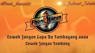 assiaapp rupa ba panas nih angka angin musik