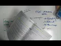 SDLC Phase 2 System Analysis