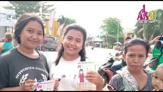 yyt radio grup dan jamu tetes herbal bio activa dan bio moringa peduli masyarakat