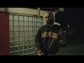 Kofi Stone - Flowers Flow (Remix) ft. D Double E (Official Visualiser)
