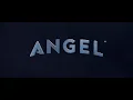 Zero A.D.: The Birth Of Christ | Official Trailer | In Theaters Dec 11 | Jim Caviezel | Angel