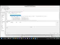 How to control the Label visibility using IronPython Script In Spotfire