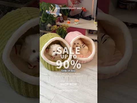 Small thing, big difference
