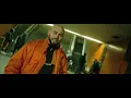 KIANUSH x PA SPORTS - Outta Control (prod. by Chrizmatic)