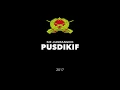 Download Lagu HYMNE INFANTERI PUSDIKIF PUSSENIF KODIKLAT TNI AD (Indonesian Army)