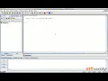 Intro to Java - Lesson 1 How to Create your First Program in Java IT varsity