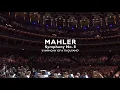 Download Lagu G  Mahler《Symphony of a Thousand》Symphony No  8   Vasily Petrenko \u0026 Royal Philharmonic Orchestra