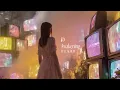 Saekatsu (prev. Daikona) - Awakening (Full Album) 2025