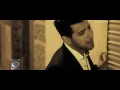 Download Lagu Valy - Bato Bato OFFICIËLE VIDEO HD