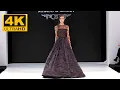 Download Lagu Marco \u0026 Maria Bridal Spring 2026 | Barcelona Bridal Fashion Week - 4K