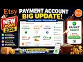 Etsy Payment Account Update 2026 Explained Current vs Pending Balance New Payout System Guide