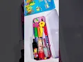 Download Lagu Cute Pink Pencil Case||Cool Stationery #pencilcase #pencilbox #stationery #shorts
