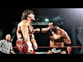 Download Lagu The Rock vs Eddie Guerrero: Raw 7/22/02