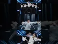 Download Lagu [VOICE COMBINATION] TREASURE - MOVE (T5)