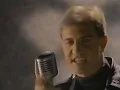 Franco De Vita - Louis (DJ Checoo Ultimate Club Mix) (P.E. Jose @ DJ Mix)