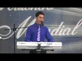 Bueno es alabarte jehova y cantar salmos a tu nombre .