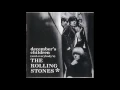 Download Lagu The Rolling Stones   Get Off Of My Cloud