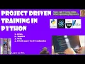 Session6 2 Python - Data structures lists tuple sets dictionary in 10 minutes with practical