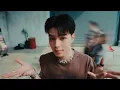 คนคุ้นคอย (Next To You) - CLO'VER Prod. by URBOYTJ [ OFFICIAL MV ]