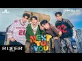 Lagu คนคุ้นคอย (Next To You) - CLO'VER Prod. by URBOYTJ [ OFFICIAL MV ]