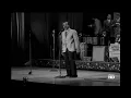 Smokey Robinson and the Miracles - You Really Got A Hold On Me HD (Live at the Apollo Theatre)