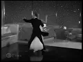 Touch in the Night with Fred Astaire and Ginger Rogers