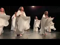 Degou El Toboul - Myriam Fares / دقوا الطبول - ميريام فارس | Shimmy Shake Performance