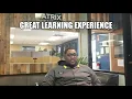 AUTO TRADE SCHOOL AUTOMOTIVE AUTOBODY MECHANIC TRAINING TECHNICIAN CDL DIESEL SCHOOL
