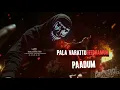 Download Lagu Kurukku Vazhiyil Vaazhvu Thedidum 🔥 Old Song Remix 🔥 Tamil WhatsApp Status