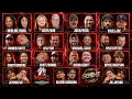 US vs THE EAST COAST - ARMWRESTLING SUPERMATCH EVENT