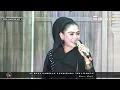 Download Lagu KANG KAJI GAUL Voc. DEWI MELODY | TEMBANG TERBARU SANDIWARA DWI WARNA | GARDUMUKTI - TAMBAKDAHAN